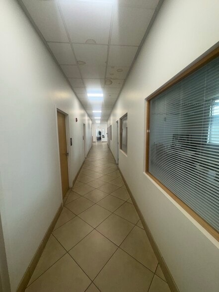 More Photos Of 3260 S 900 W, Salt Lake City Freestanding For Lease