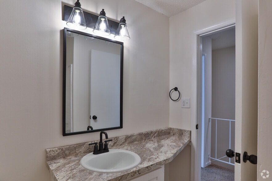 More Photos Of 1127 Rutherford Rd, Greenville Apartments For Sale