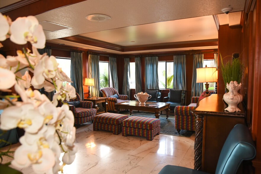 More Photos Of 7051 Seacrest Blvd, Lantana Rehabilitation Center For Sale