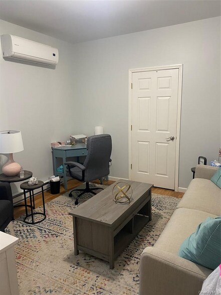More Photos Of 136 Jersey Ave, Port Jervis Office Residential For Sale