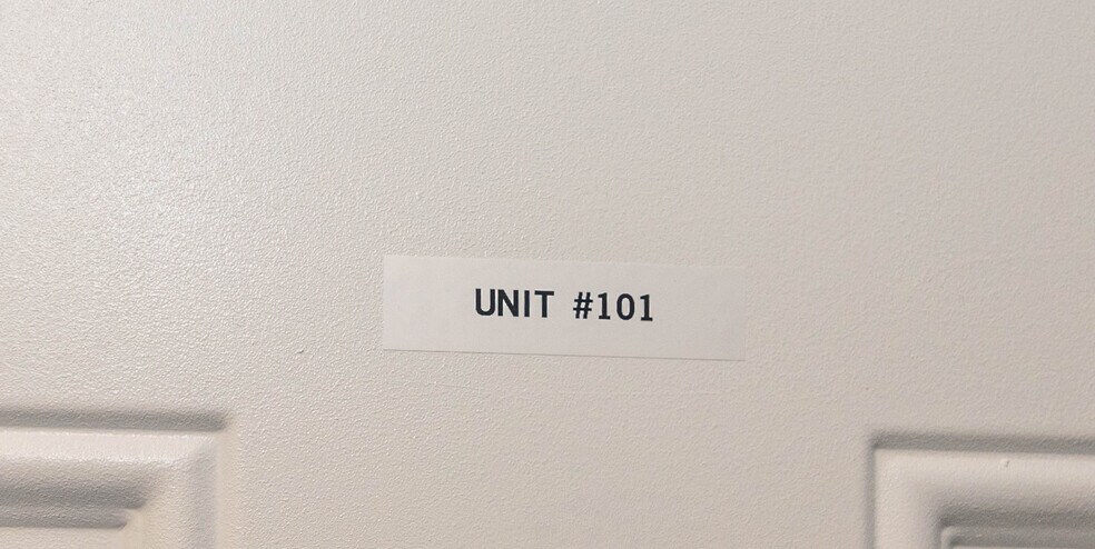 More Photos Of 2445 Lakeview Ave, Baltimore Apartments For Sale