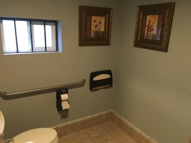 More Photos Of 106 E Main St, Grass Valley Restaurant For Sale