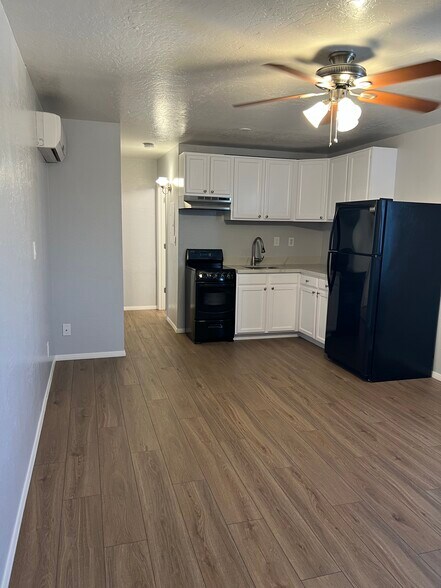 More Photos Of 1001 N 9th St, Phoenix Apartments For Sale