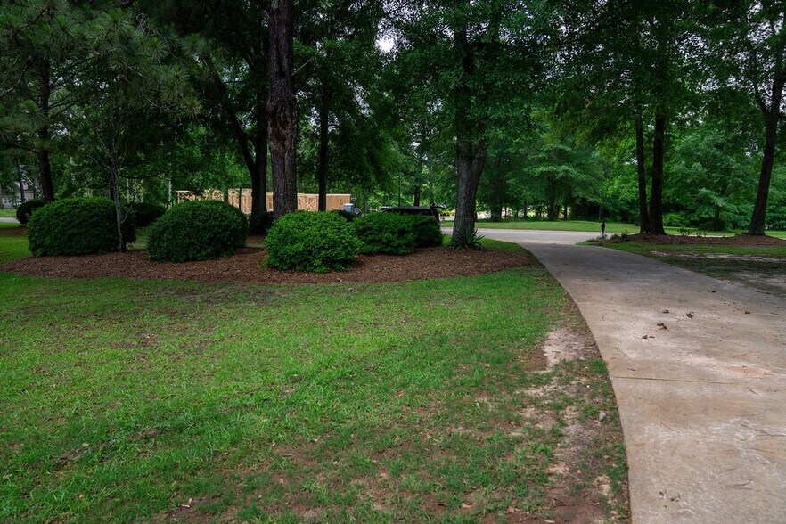 More Photos Of 108 Walton Chase, Perry Land For Sale