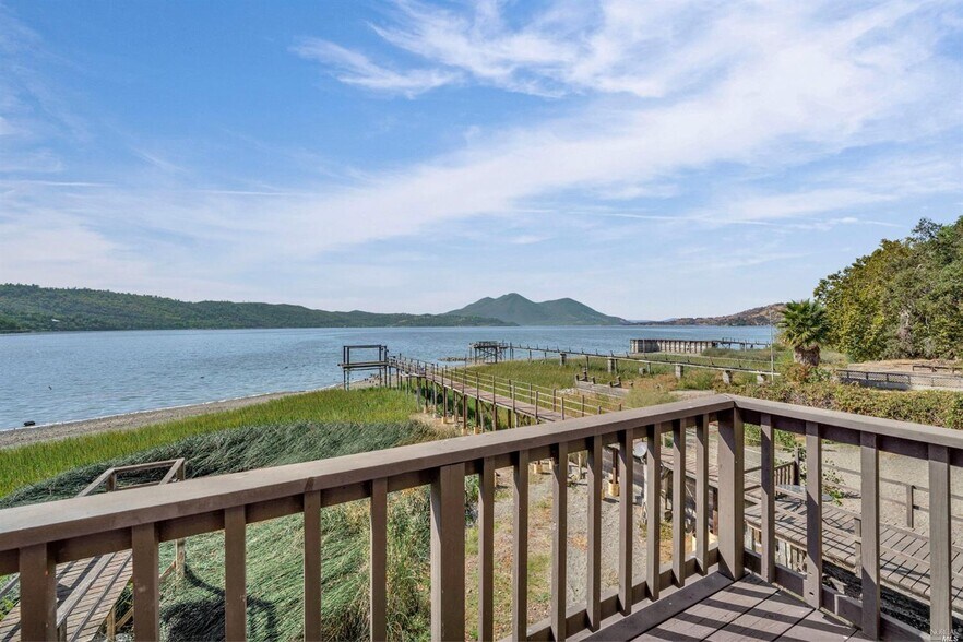 More Photos Of 14097 Lakeshore Dr, Clearlake Apartments For Sale