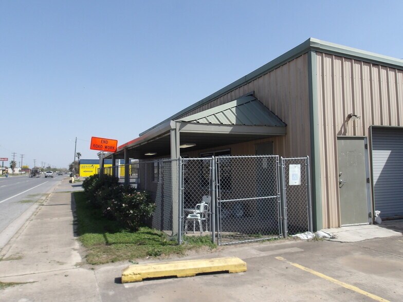 More Photos Of 102 Colorado st, Rio Hondo Daycare Center For Sale