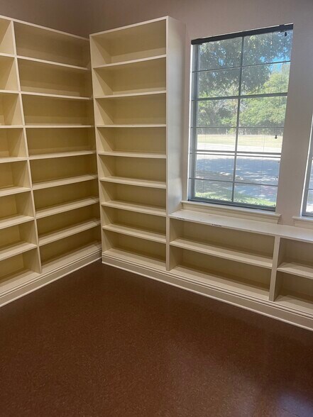 More Photos Of 305 W Spring Creek Pky, Plano Medical For Sale