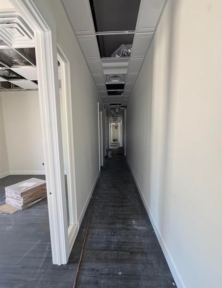 More Photos Of 2181 New Holt Rd, Paducah Office For Lease