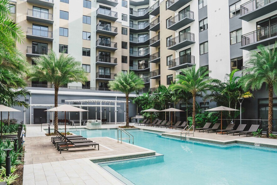 More Photos Of 3210 N University Dr, Coral Springs Apartments For Lease