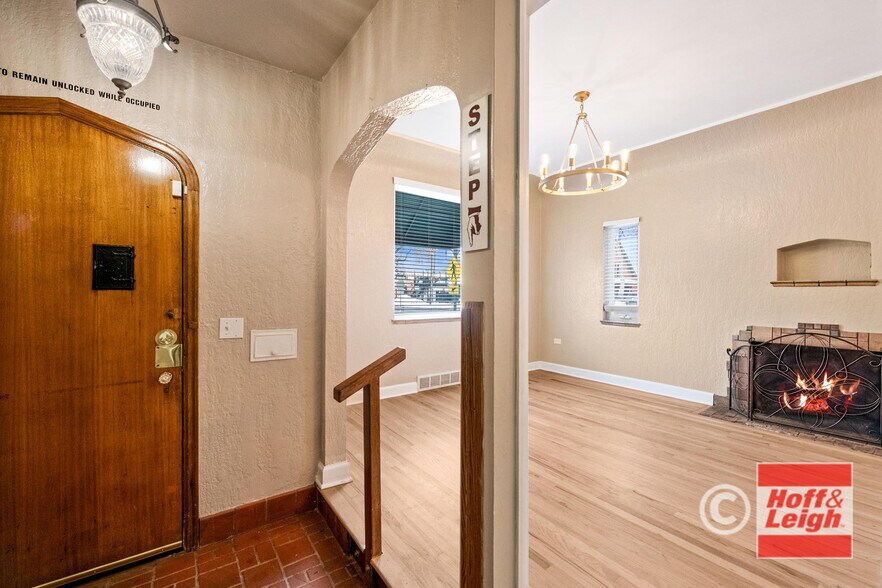 More Photos Of , Littleton Unknown For Sale