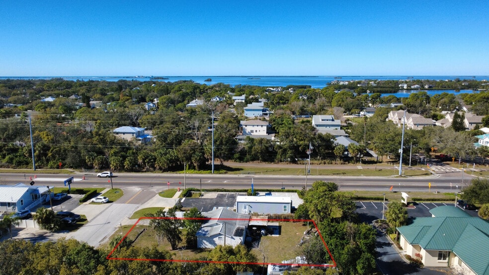 More Photos Of 1007 Michigan Ave, Palm Harbor Office For Sale