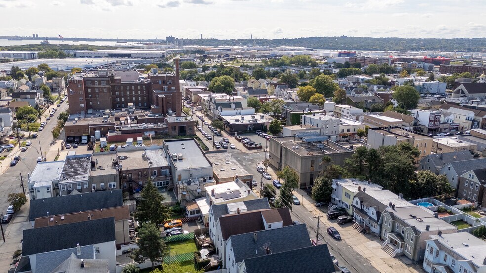 More Photos Of 629 Broadway, Bayonne Medical For Sale