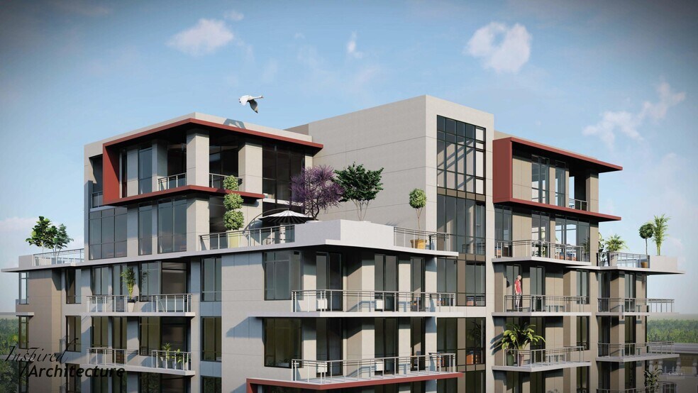 More Photos Of 11920 228 St, Maple Ridge Land For Sale