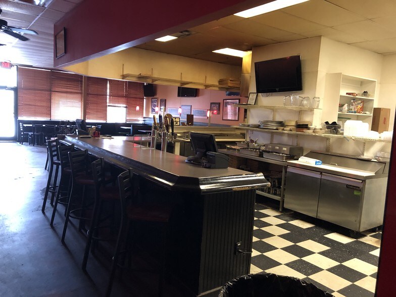 More Photos Of 11875 Jones Bridge Rd, Alpharetta Unknown For Lease