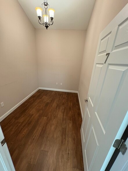 More Photos Of 9066 Cypress Green Dr, Jacksonville Medical For Sale
