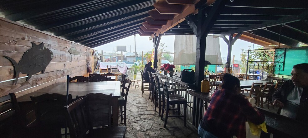 More Photos Of 3665 Imperial Ave, San Diego Land For Sale