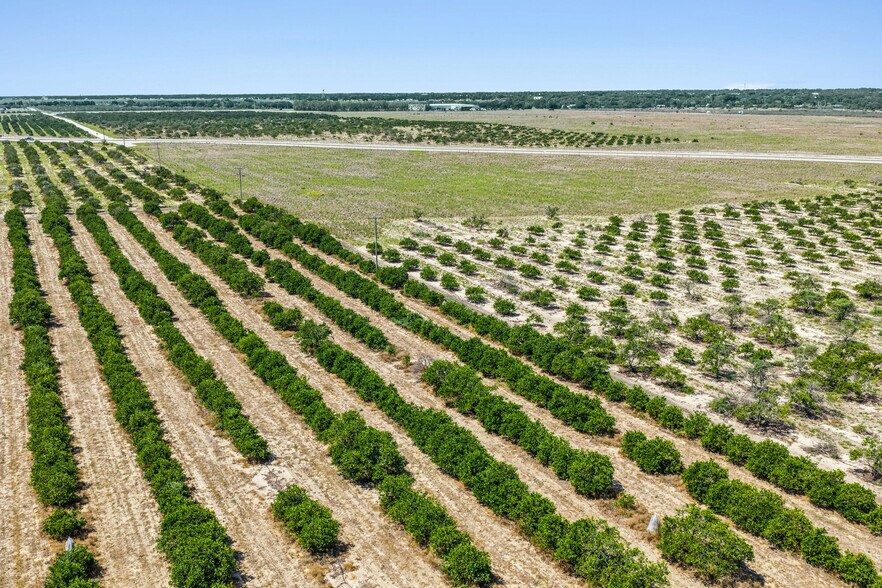 More Photos Of 0 Panther Pky, Sebring Land For Sale