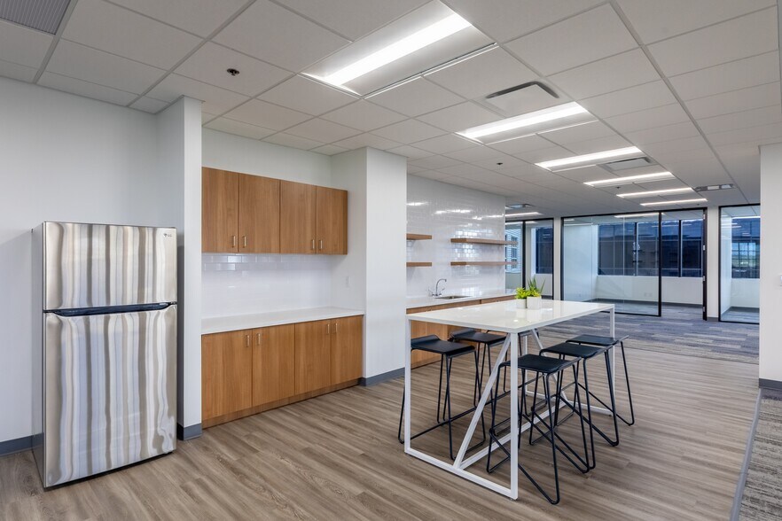 More Photos Of 8407 Wall St, Austin Office For Lease