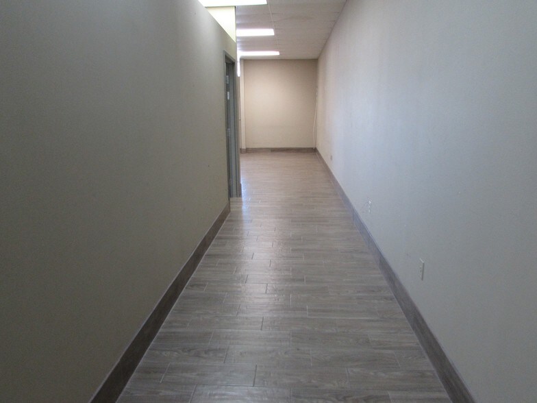 More Photos Of 2399 Lawrenceville Hwy, Lawrenceville Storefront Retail Office For Sale
