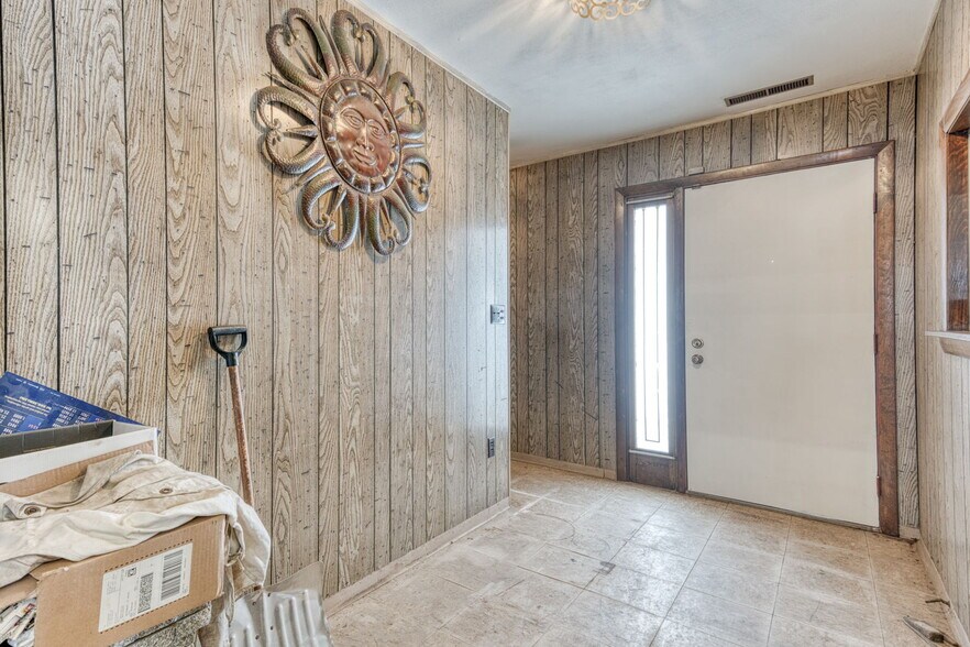 More Photos Of 649 Captain Neville Dr, Waterbury Manufacturing For Sale