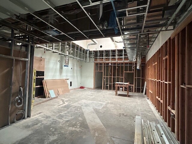 More Photos Of 31887 Corydon Rd, Lake Elsinore Warehouse For Lease