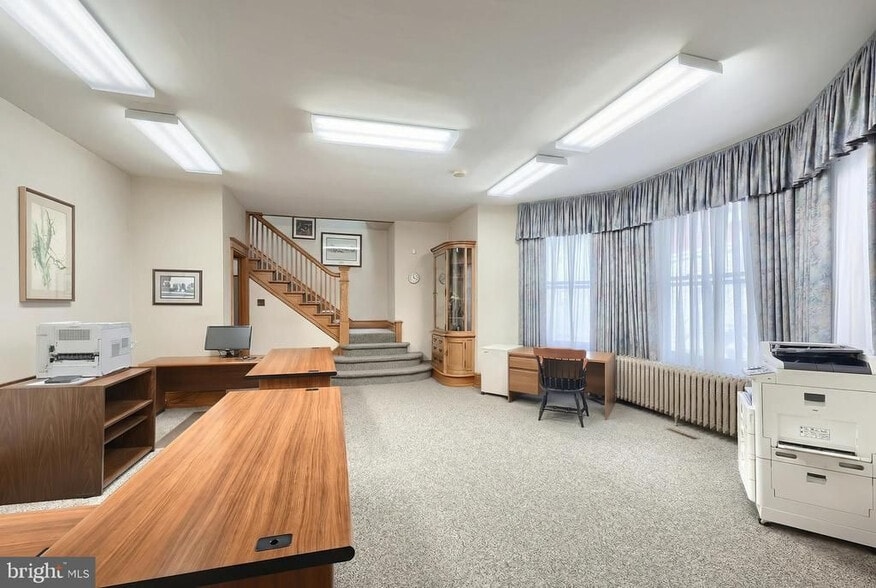 More Photos Of 119 Baltimore St, Hanover Office Residential For Sale