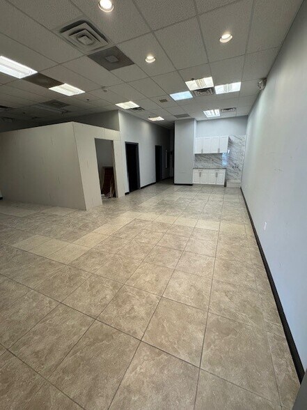 More Photos Of 10581 Ulmerton Rd, Largo Unknown For Lease