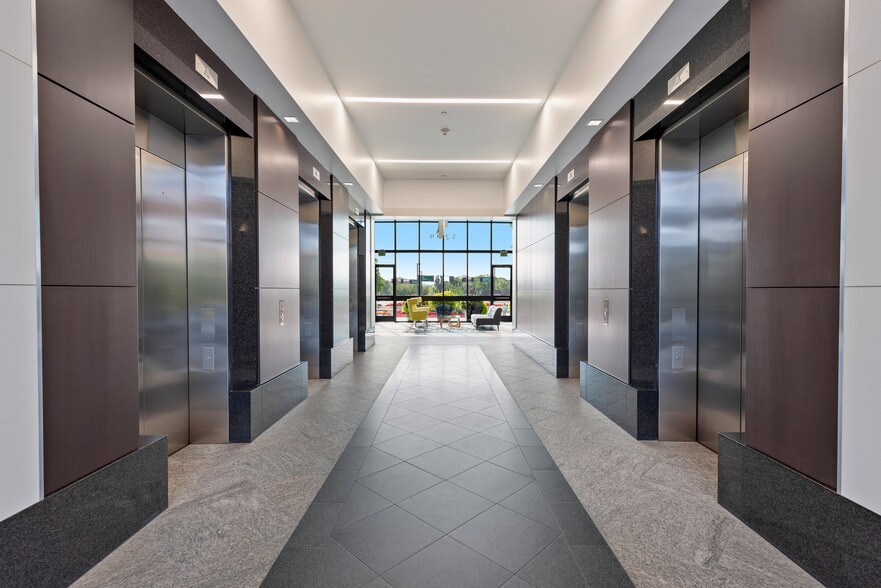 More Photos Of 5299 Dtc Blvd, Greenwood Village Office For Lease