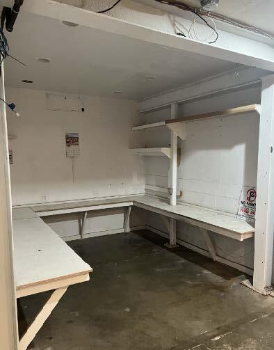 More Photos Of 2298-2333 Alahao Pl, Honolulu Warehouse For Lease