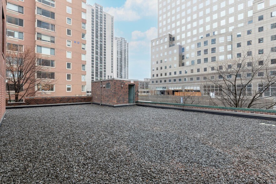 More Photos Of 250 Albany St, New York Multifamily For Sale