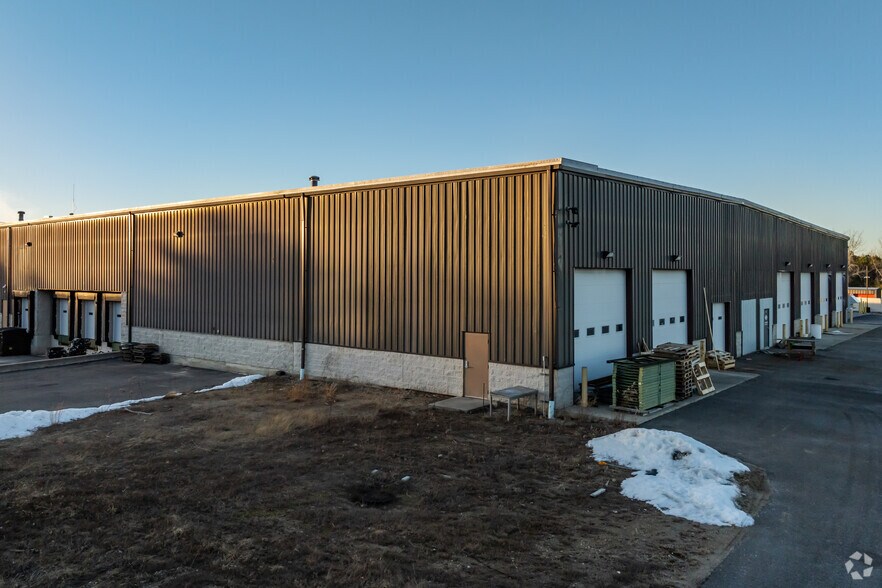 More Photos Of 24 Williams Way, Bellingham Research And Development For Sale