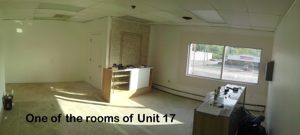 More Photos Of 341-351 S Broadway, Salem Unknown For Lease