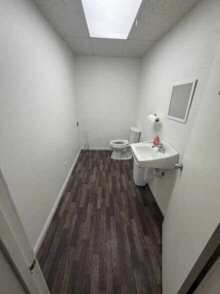 More Photos Of 830 Main St, Fort Morgan Freestanding For Lease