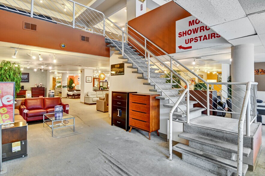 More Photos Of 2929 Geary Blvd, San Francisco Apartments For Sale