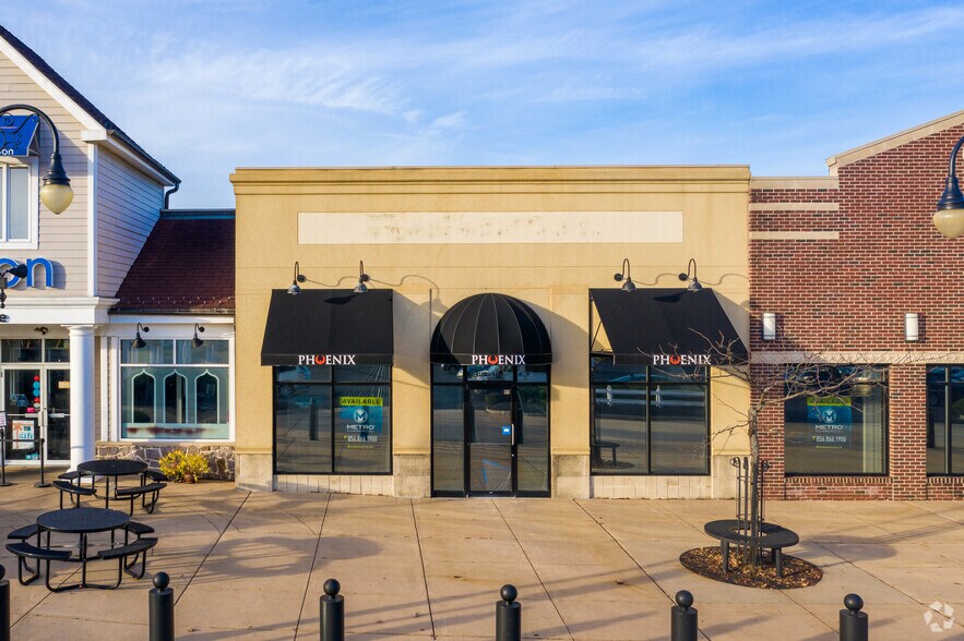 More Photos Of State Route 38 @ Briggs Rd, Mount Laurel Unknown For Lease