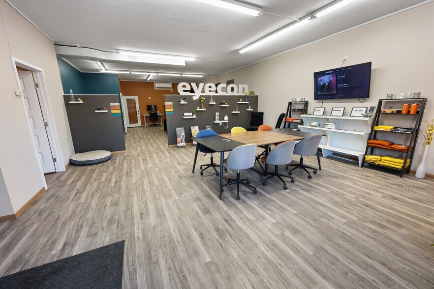 More Photos Of 20 S 32nd Ave S, Saint Cloud Office For Sale