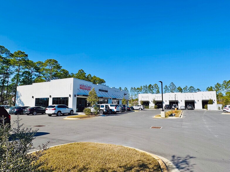 More Photos Of 4688 US Highway 98 W, Santa Rosa Beach General Retail For Sale