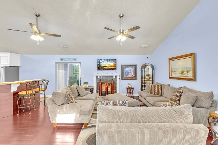 More Photos Of 5575 Milam Rd, Fairburn Medical For Lease