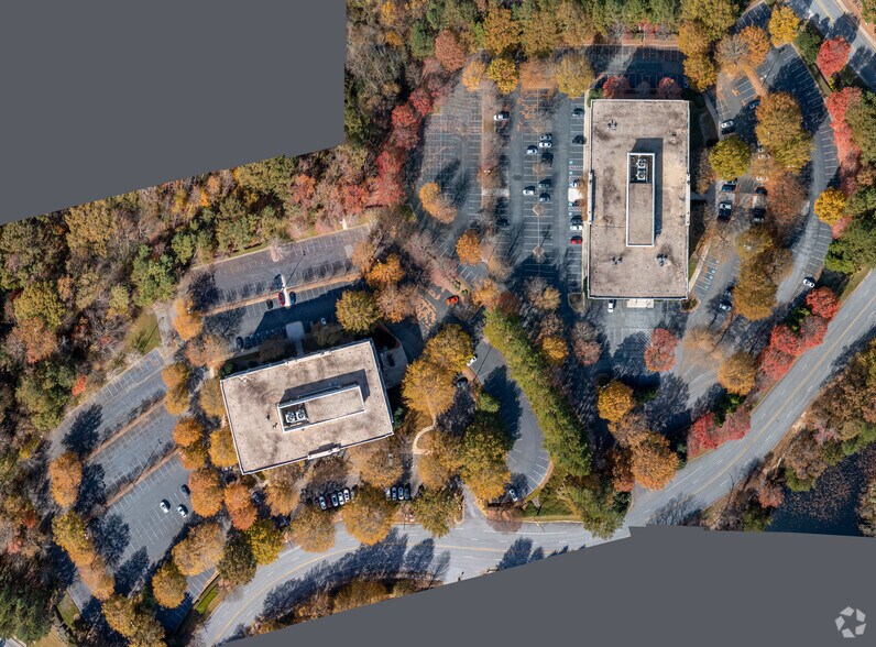 More Photos Of 3805 Crestwood Pky NW, Duluth Unknown For Lease