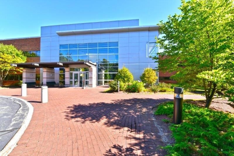 More Photos Of 1414 Massachusetts Ave, Boxborough Research And Development For Lease