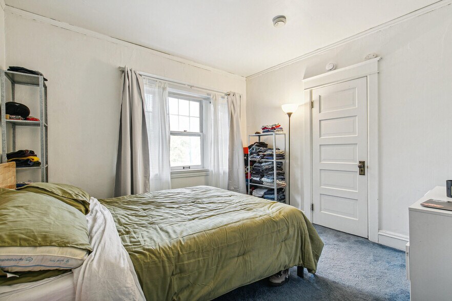 More Photos Of 880 N Marion St, Denver Apartments For Sale