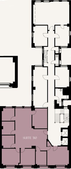More Photos Of 252 California St, San Francisco Office For Lease