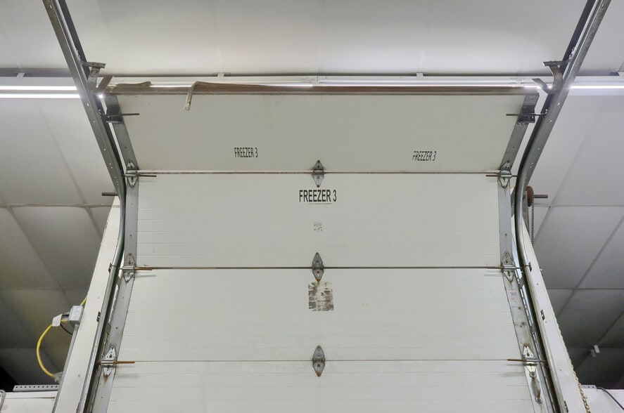 More Photos Of 144-148 Pennsylvania Ave, Charleroi Food Processing For Sale