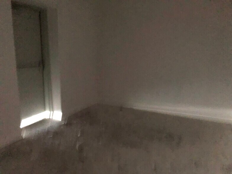 More Photos Of 5151 Logan's Run, Harlingen Unknown For Lease