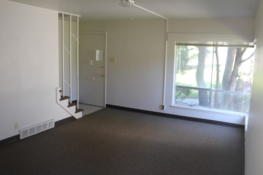 More Photos Of 1800 9th Ave S, Great Falls Apartments For Sale
