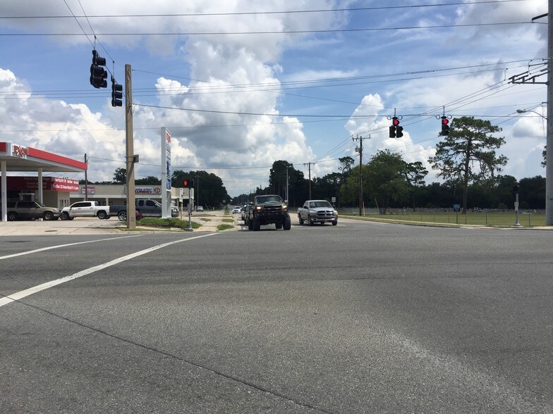 More Photos Of 3201 Crill Ave, Palatka Convenience Store For Sale