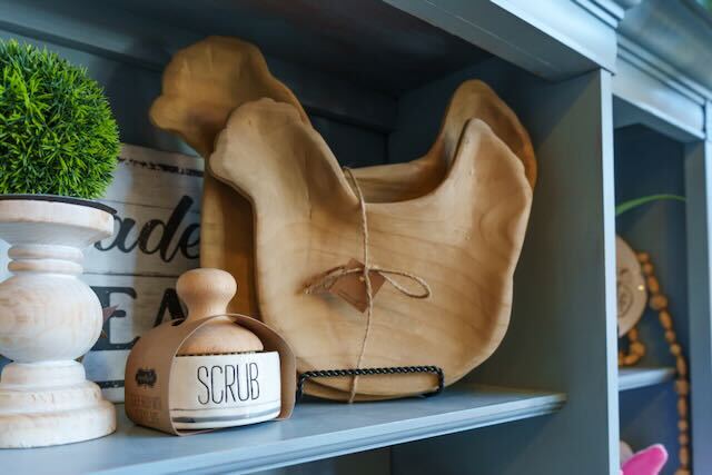 More Photos Of 113 W Main St, Watonga Storefront For Sale