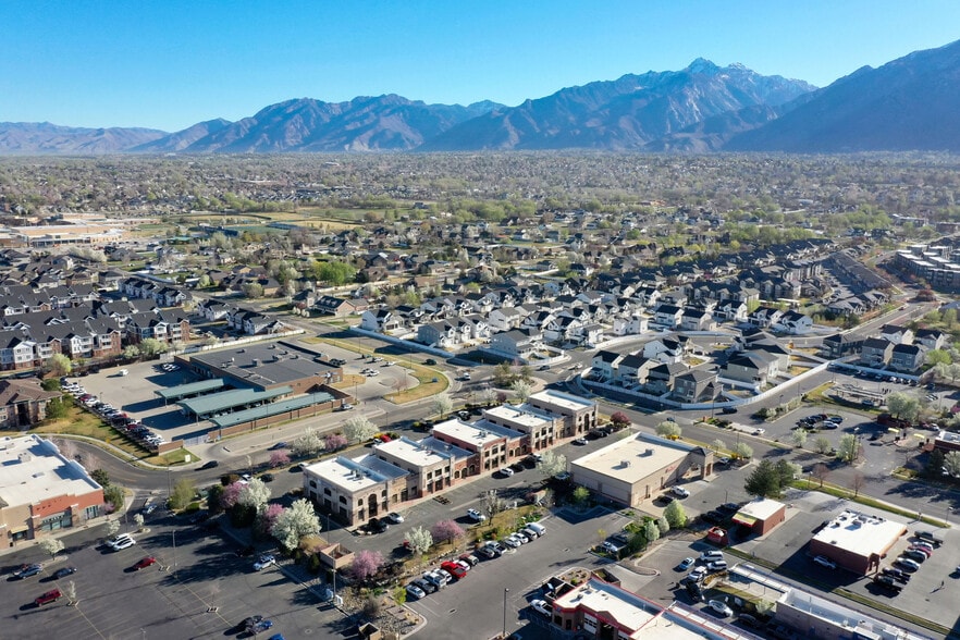 More Photos Of 276 E 12200 S, Draper Office For Sale