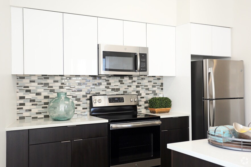 More Photos Of 600 Atlantic Ave, Atlantic City Apartments For Lease