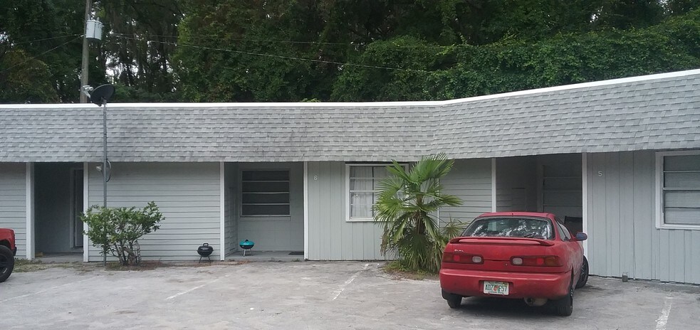 More Photos Of 545765 US Highway 1, Callahan Apartments For Sale